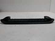 Bremsleuchte mitte Nissan Almera II Hatchback (N16) 24350002