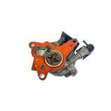 Vakuumpumpe Renault Laguna III (T) 8200683981