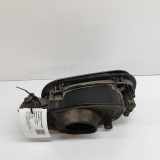 Tankklappe Volvo XC90 II (256) 31352863