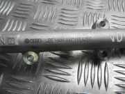Einspritzleiste Skoda Fabia III (NJ) 04C133320G
