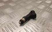 Düsenstöcke Opel Corsa D (S07) 0280158501