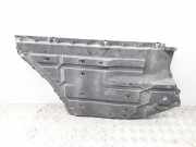 Unterfahrschutz Honda CR-Z (ZF) 74641TM8A