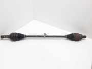 Antriebswelle links hinten Volvo XC90 I (275) P30651528