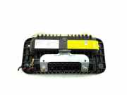 Airbag Knie Mercedes-Benz CLS (C218) A2188604602