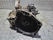 Schaltgetriebe Saab 9-3 Kombi (YS3F) FGP55350375