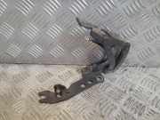 Motorhaubenscharnier links BMW X5 (E53) 8402173