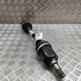 Antriebswelle links vorne Land Rover Range Rover IV (L405) DPLA3N129BD