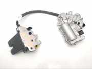Schloss Heckdeckel Audi Q7 (4M) 4M0827506