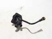Kupplungsgeberzylinder Mazda CX-3 (DK) KD4341400B