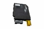 Sensor für Lenkwinkel VW Caddy III Kasten (2KA) 1K0953549BM