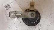 Hupe Renault Clio III (BR0/1, CR0/1) 0329