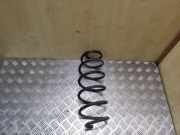 Feder links vorne Volvo S80 I (184)