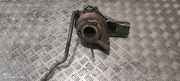 Turbolader Volvo V70 III (135) 30757080