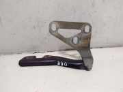 Motorhaubenscharnier rechts Opel Vectra C Caravan (Z02) 24435369