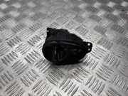 Schalter für Licht Ford Focus Turnier (DNW) 498510
