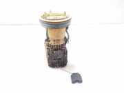 Kraftstoffpumpe VW Transporter T5 Multivan () 7H0919050B