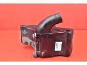 Luftfiltergehäuse Nissan Note (E11) 8200398990