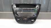 Ziergitter Opel Karl (C16) 95072439