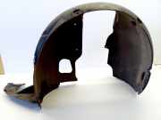 Radhaus links vorne Skoda Octavia III Kombi (5E) 5E0809957F