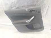 Türverkleidung links hinten Ford Mondeo IV Stufenheck (BA7)