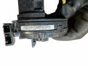Schleifring Airbag Toyota Corolla Liftback (E12) VJ03262362