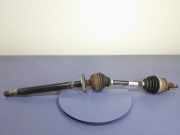 Antriebswelle rechts hinten Opel Insignia B Sports Tourer (Z18) 10239820
