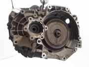 Automatikgetriebe VW Caddy III Kombi (2KB) 02E301107