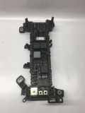 Sicherungskasten Audi A4 (8W, B9) A2465400240