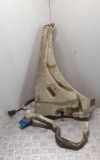 Behälter Scheibenwaschanlage VW Touareg I (7L) 7L0955453D
