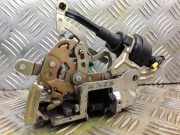Türschloss links hinten Mercedes-Benz C-Klasse T-Modell (S202) 2027300535