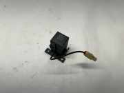 Antenne Dach Chevrolet Camaro 6 () 84610506