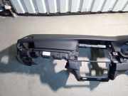 Armaturenbrett BMW 5er (F10) 51459192862