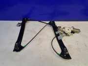 Fensterheber links vorne Saab 9-3 Kombi (YS3F) 12793728