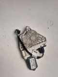 Motor Fensterheber links vorne Audi A6 (4F, C6) 4F0959801D