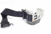 Sicherheitsgurt rechts hinten BMW X3 (F25) 375161R