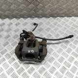 Bremssattel links hinten Maserati Quattroporte VI () 670009667