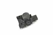 Sensor für Einparkhilfe Mazda 6 Kombi (GJ, GL) KD4767UC1