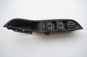 Schalter für Fensterheber links vorne Ford Focus III (DYB) AM5T14A132CA
