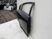 Tür links hinten Toyota Avensis Station Wagon (T27)