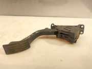 Fahrpedal Mazda 3 (BK) 6PV00864101
