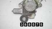 Fensterheber links hinten Lexus LS 4 (F4)