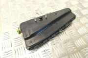 Airbag Sitz links vorne Citroen DS5 () 9686364480