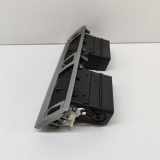 Lüftungsgitter Armaturenbrett Subaru Outback V (BS) 66110AL00A