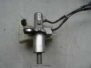Behälter Bremsflüssigkeit VW Passat B5.5 (3B3) 2499