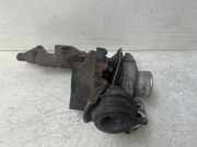 Turbolader Opel Astra J (P10) 98053674