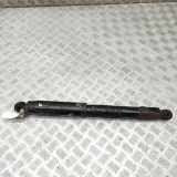 Stoßdämpfer links hinten VW Amarok (2H) 2H0513029J