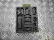 Sicherungskasten Ford Focus Turnier (DNW) 98AG14A073CH