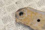 Querlenker links vorne Ford Transit Kasten (FA)