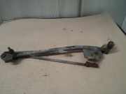 Wischermotor vorne Honda Civic VI Stufenheck (EJ, EK)