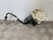 Motor Fensterheber links vorne Mercedes-Benz E-Klasse (W211) A2118203042